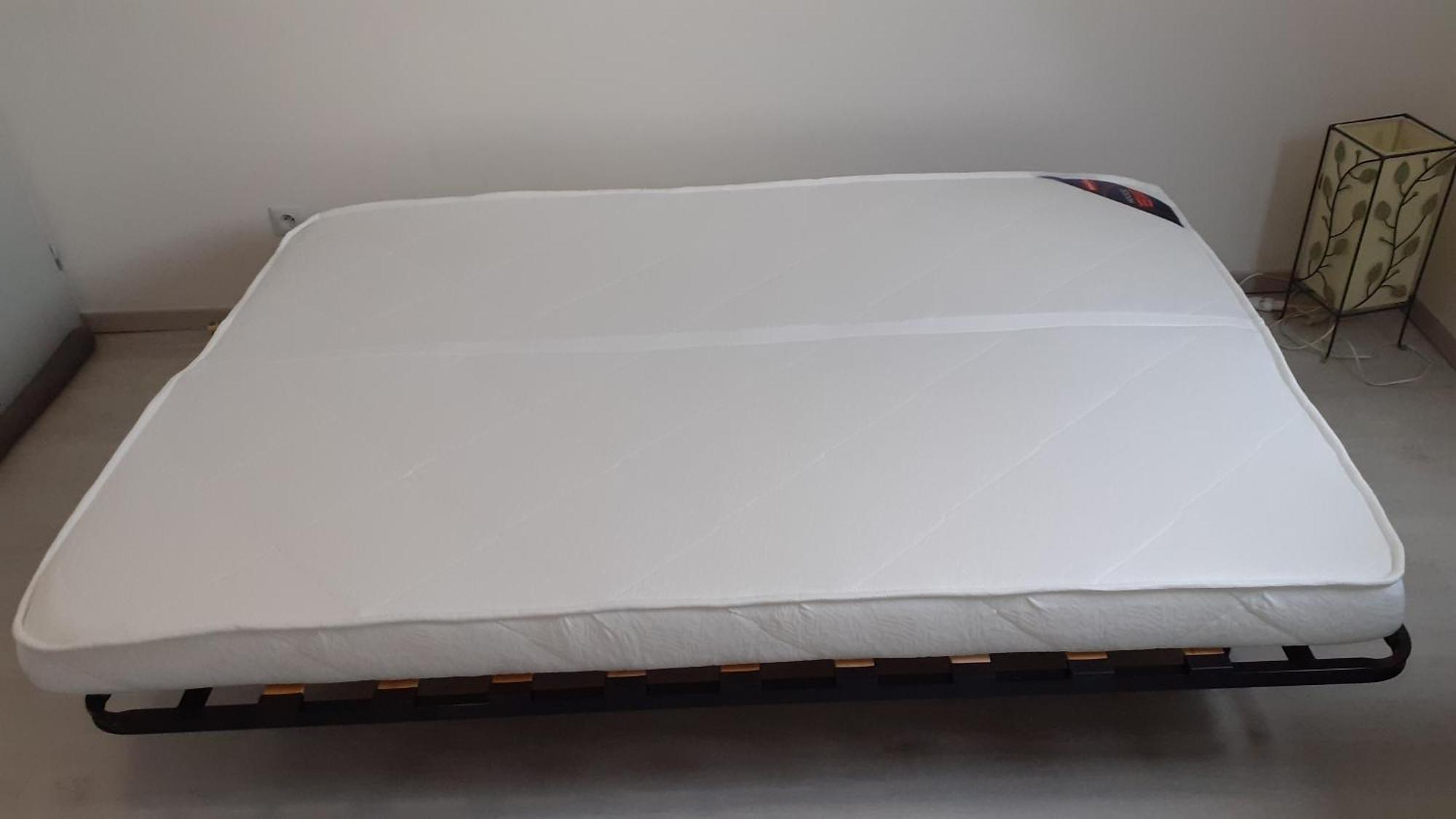 Chamarel Apartment Pont-Sainte-Marie Ngoại thất bức ảnh